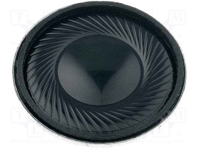 SL87XA/50-OHM