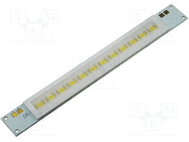 HPLB-59K15YW