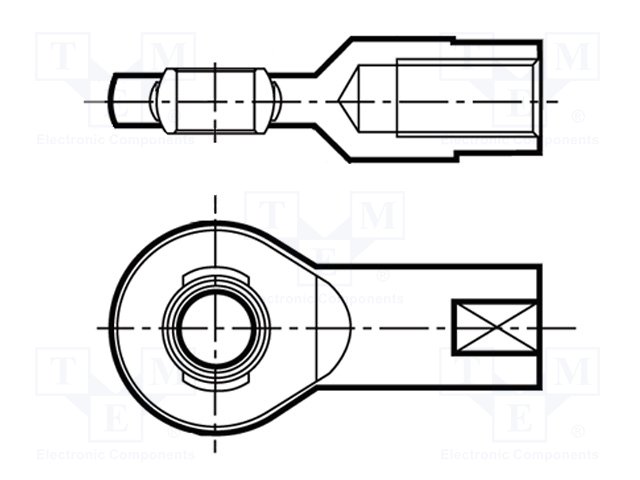 B20/BN491