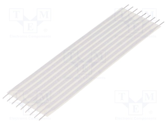 FSN23A-09