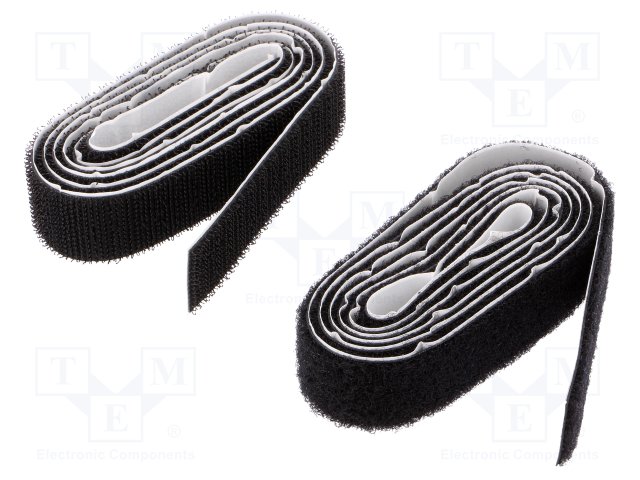 TESA-55224-20-1