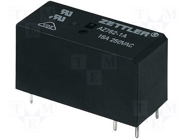 AZ762-1AB-05DE