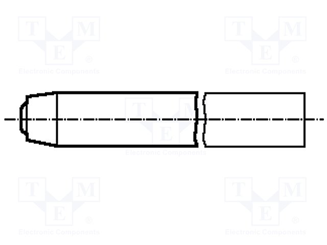 B2.5/3/BN1261