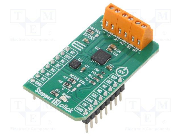 MIKROE-3736