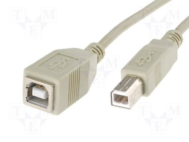 CAB-USBBBF/1.8