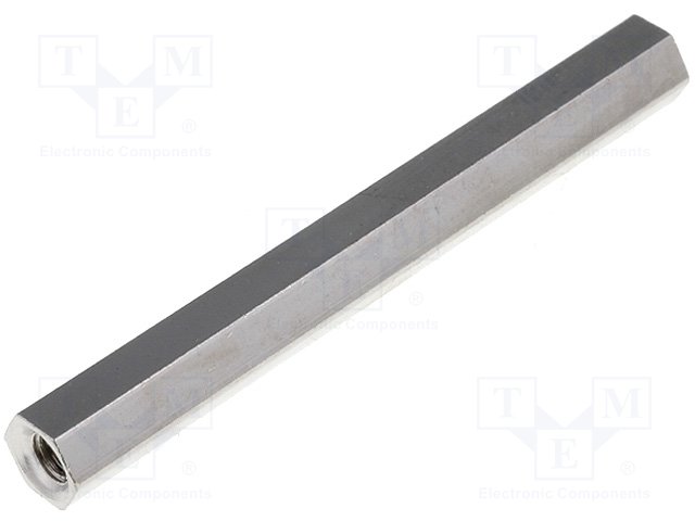 TFF-M3/45