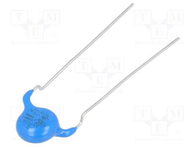 C921U152MVWDBA7317