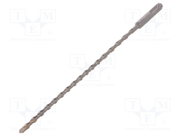 MTB.631866