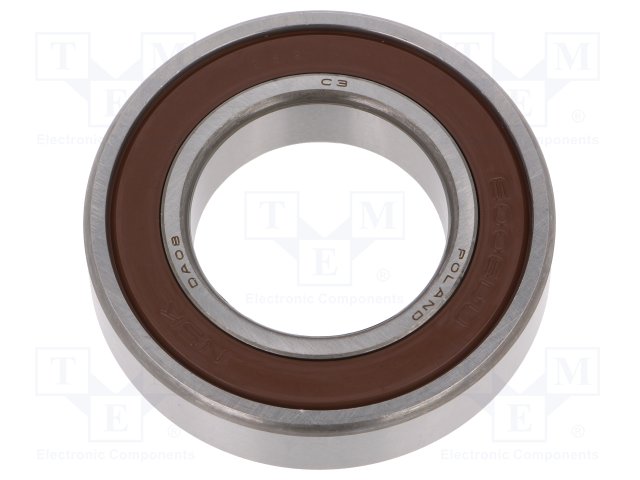 NSK6006-DDU/C3-E