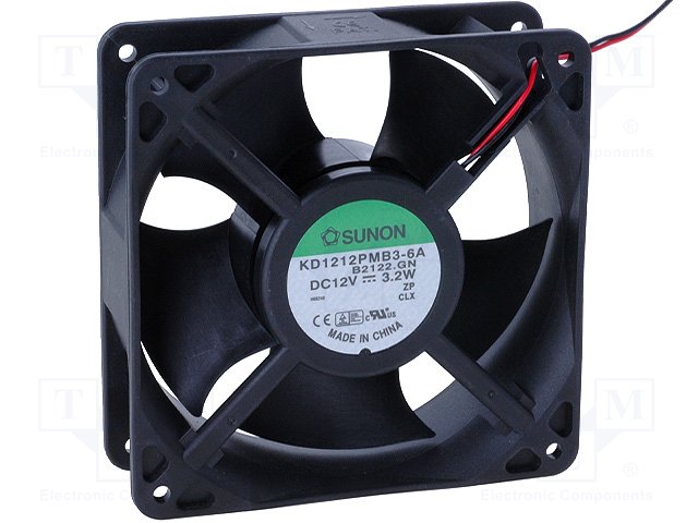 KD1212PMB1-6A