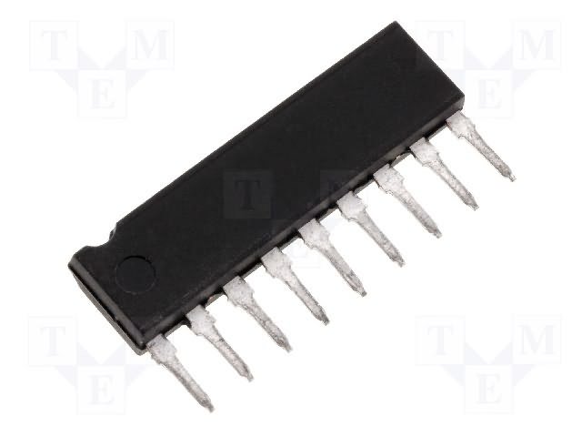 TDA7056A-PHI