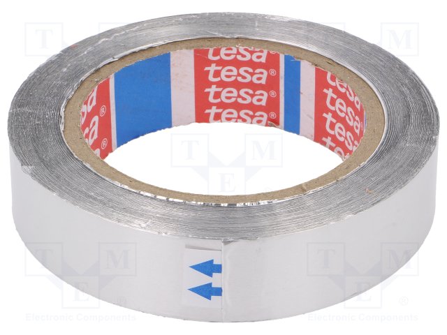 TESA-60650-25-50M