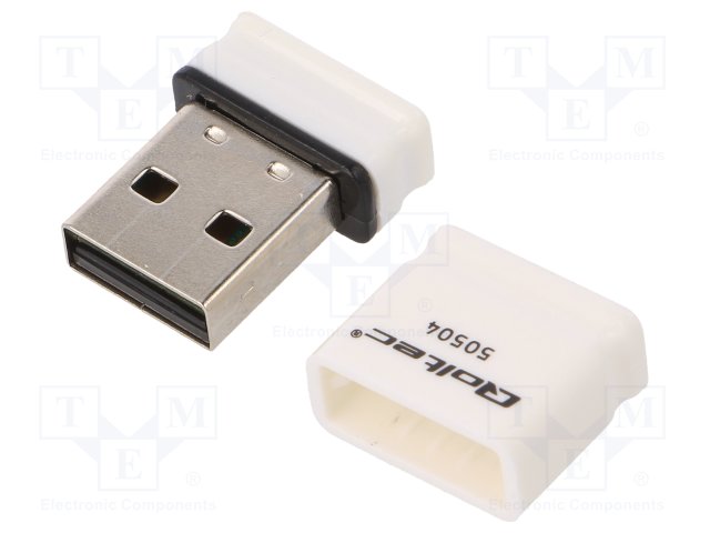 QOLTEC-50504