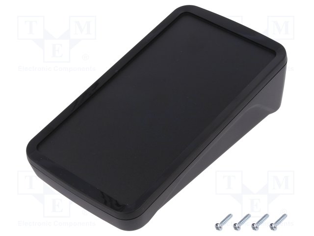 BOP-700-PH-9005