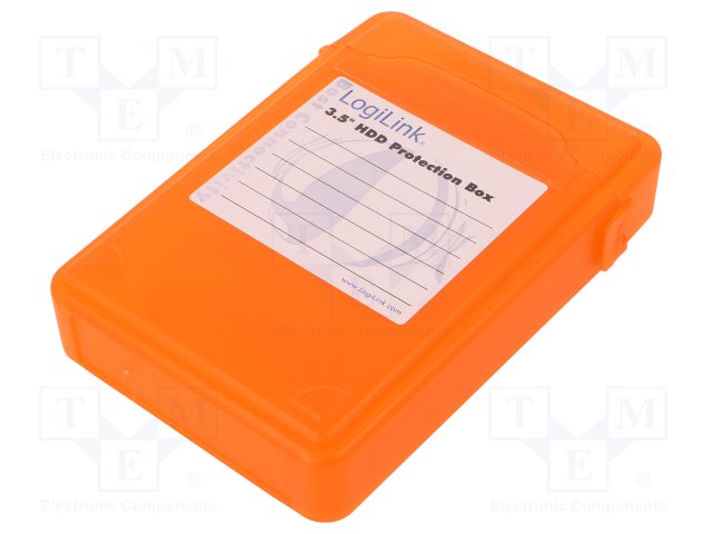 UA0133O