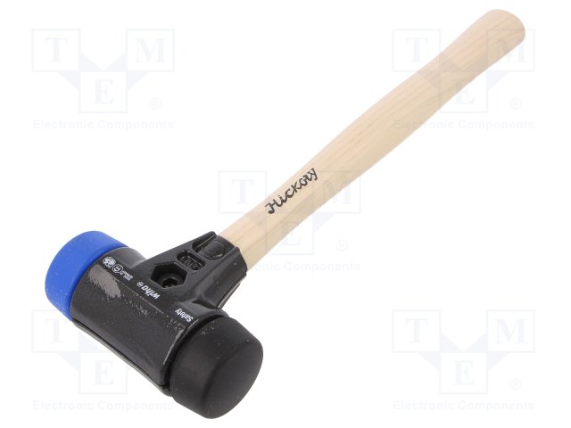 WIHA.26650