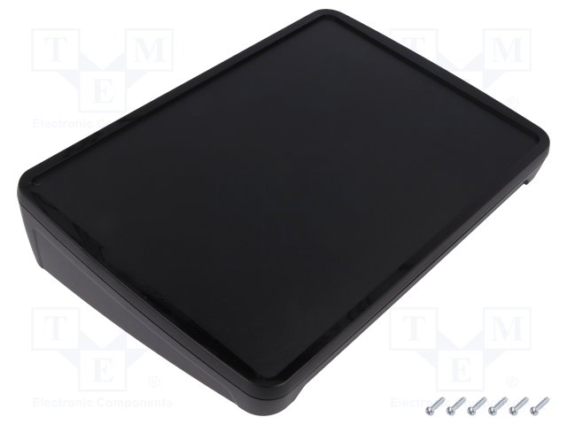 BOP-10.1-PQ-9005