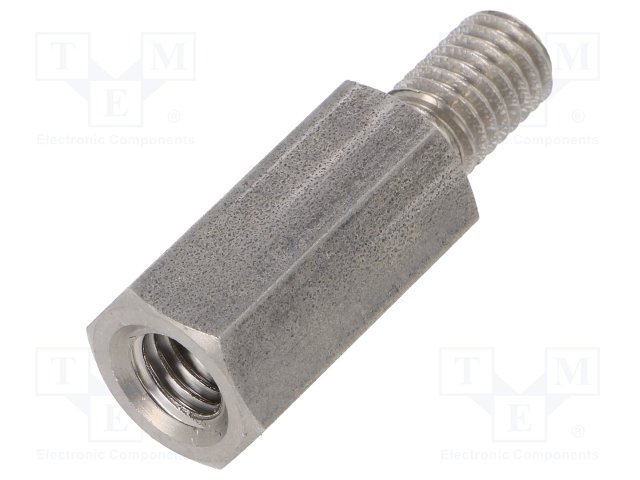 TFM-M8X25/DR2413