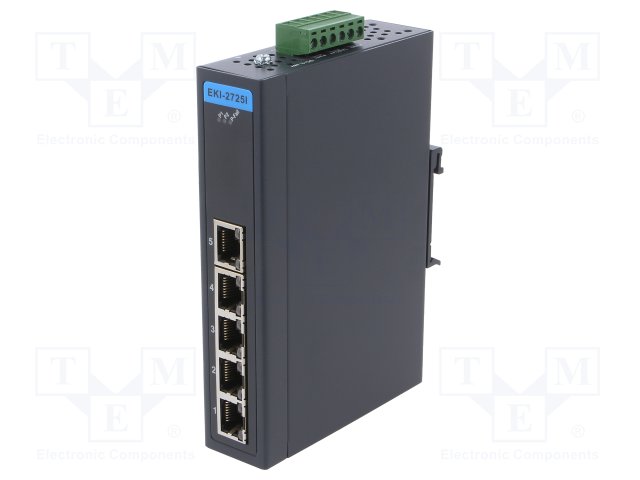 EKI-2725I-CE