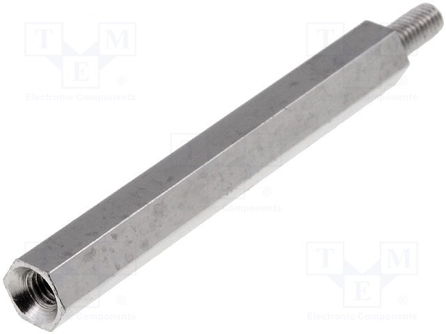 TFM-M3/40
