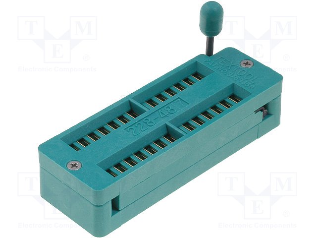 TEXTOOL28-W