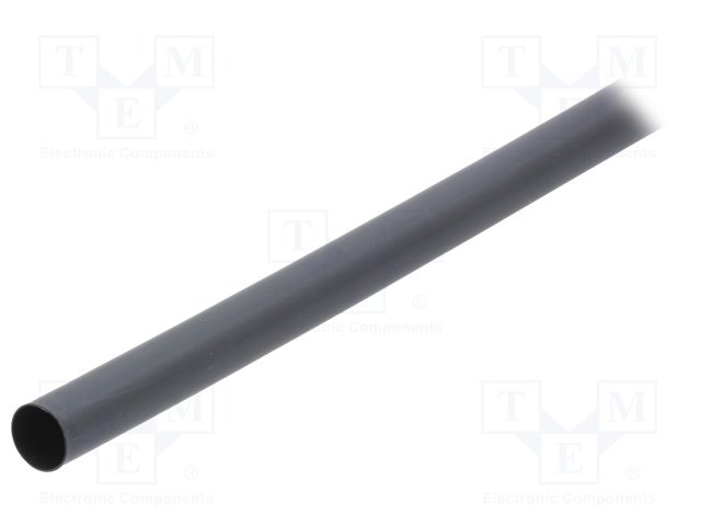ATUM-16/4-0-STK