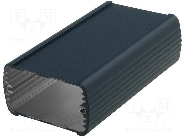 ABP600-0100