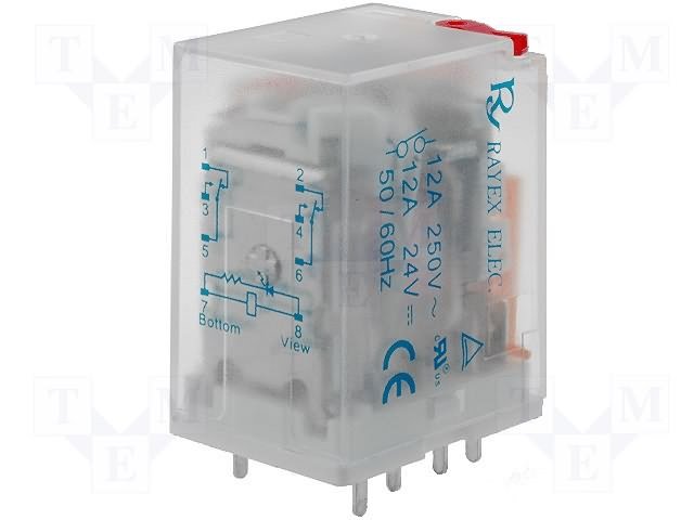 LB2HN-110ATP