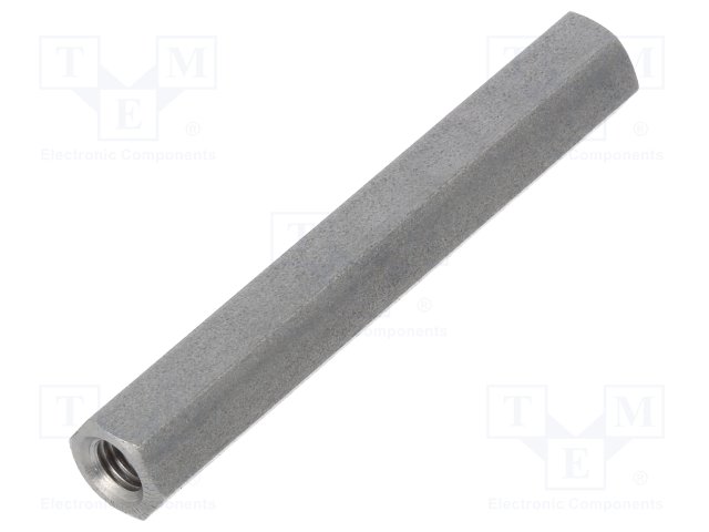 TFF-M5X55/DR148