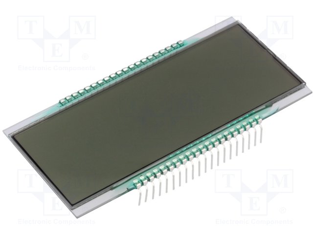 LCD4.0-25TF