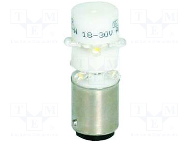 SL-LED-G