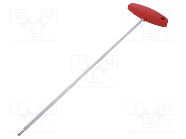 WIHA.00911