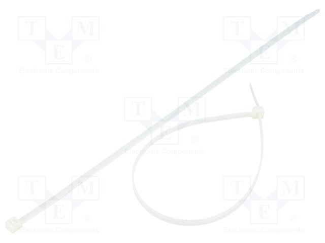 FIX-S-4.8X280S/N