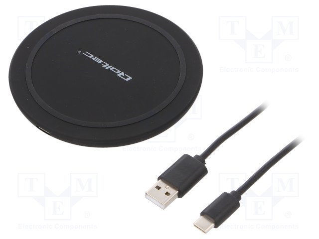 QOLTEC-51841