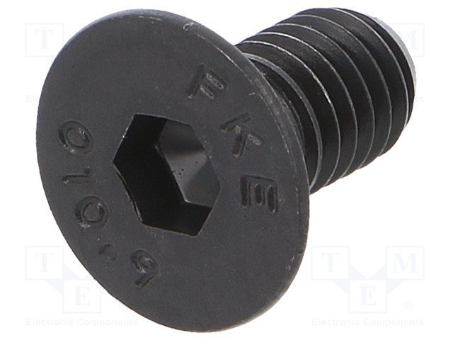 B6X12/BN20