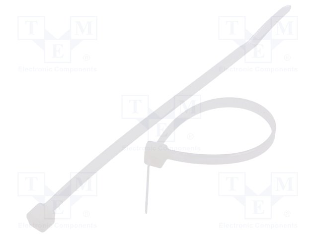 FIX-S-3.6X120/N