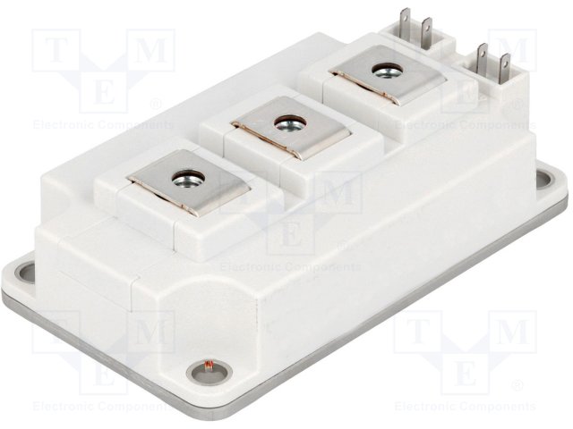 MG150HF12MRC2-YAN