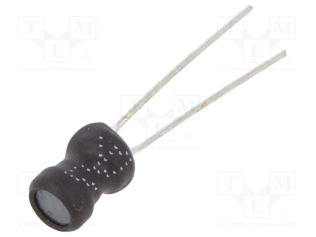 COIL0406-0.0033