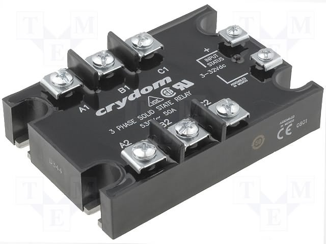 PSD12D127500