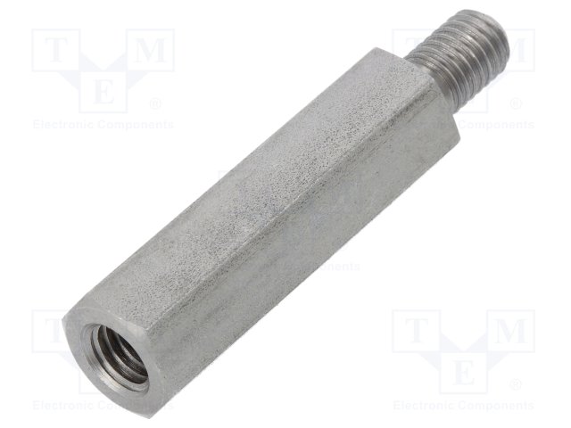 TFM-M8X45/DR2413