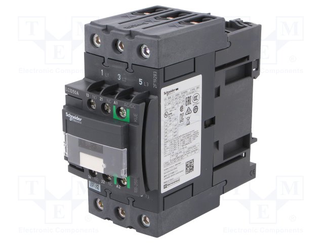 LC1D50AKUE