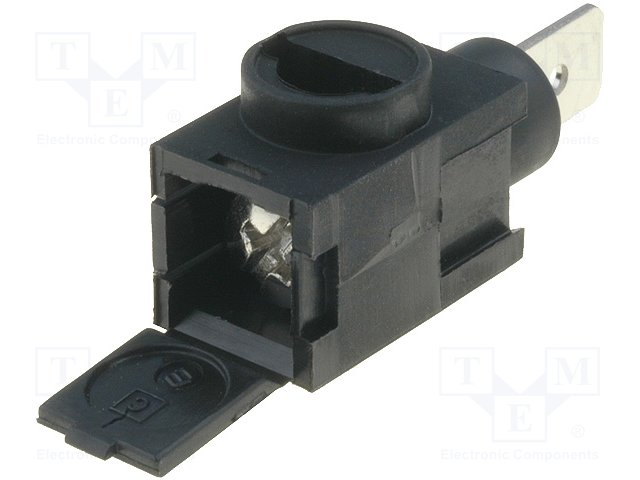 FCR7900