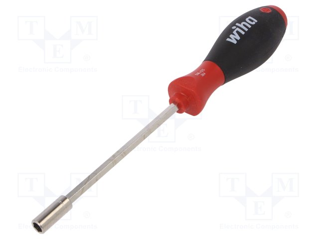 WIHA.01475