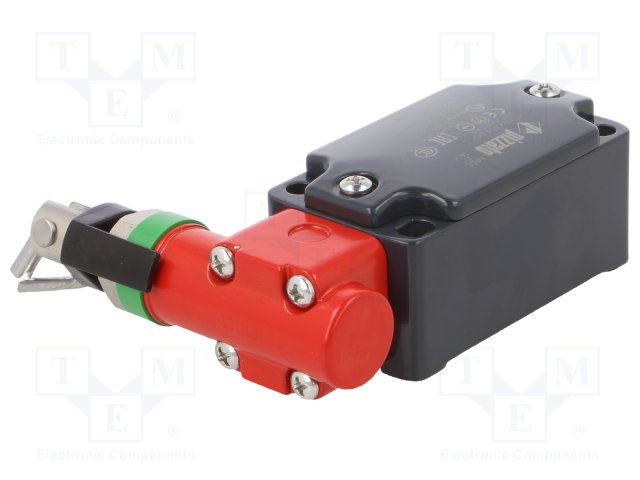 FD2180