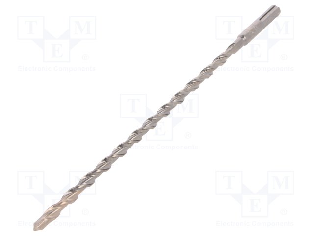 MTB.631835