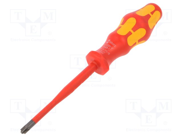 WERA.05006466001