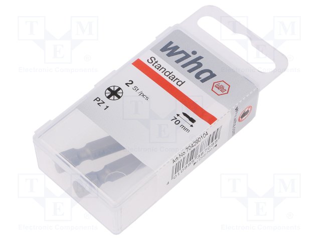 WIHA.38709