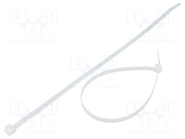 FIX-S-4.8X250W/N