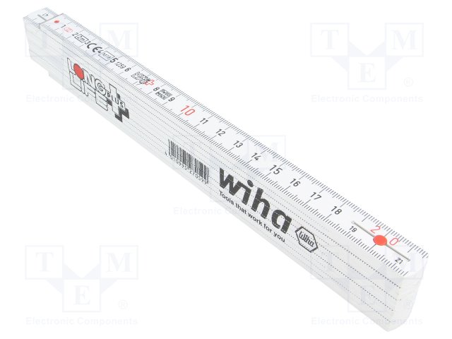 WIHA.27059