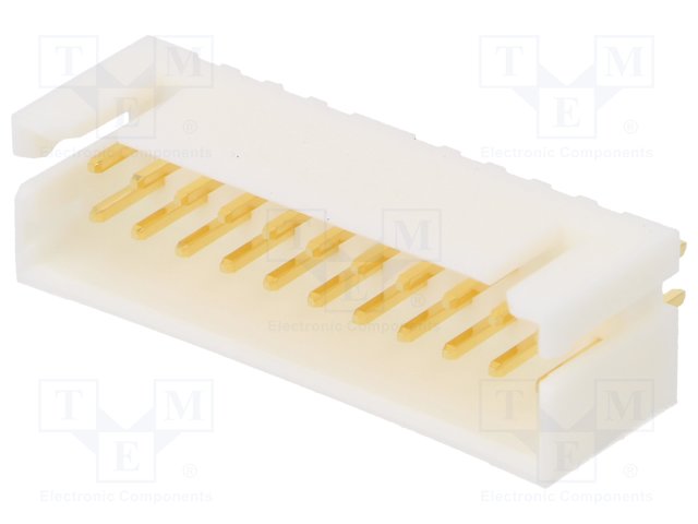 DF1B-22DP2.5DSA-01